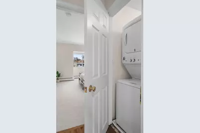 12 Cox Ct #PHA, Beverly, MA 01915 - Photo 28