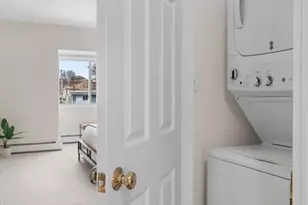 12 Cox Ct, Beverly, MA 01915 - Photo 28