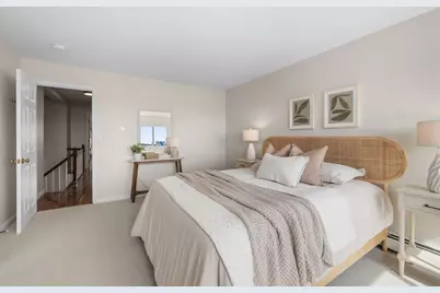 12 Cox Ct #PHA, Beverly, MA 01915 - Photo 22