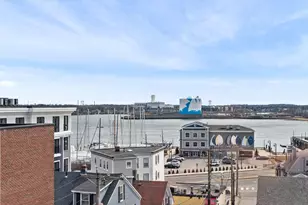 12 Cox Ct, Beverly, MA 01915 - Photo 20