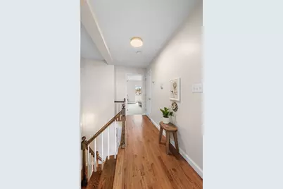 12 Cox Ct #PHA, Beverly, MA 01915 - Photo 18