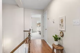 12 Cox Ct, Beverly, MA 01915 - Photo 18