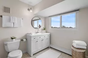 12 Cox Ct, Beverly, MA 01915 - Photo 26