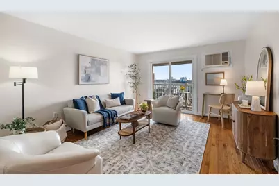 12 Cox Ct #PHA, Beverly, MA 01915 - Photo 6