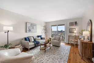 12 Cox Ct, Beverly, MA 01915 - Photo 6