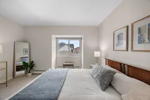 12 Cox Ct, Beverly, MA 01915 - Photo 30