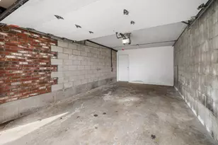 12 Cox Ct, Beverly, MA 01915 - Photo 32