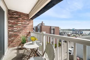 12 Cox Ct, Beverly, MA 01915 - Photo 8