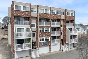 12 Cox Ct, Beverly, MA 01915 - Photo 2