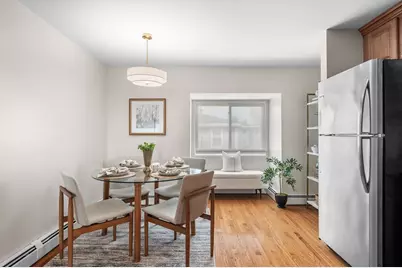 12 Cox Ct #PHA, Beverly, MA 01915 - Photo 14