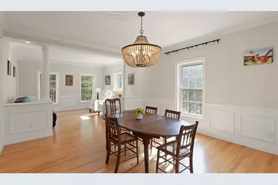 22 Dexter Dr, Rowley, MA 01969 - Photo 20