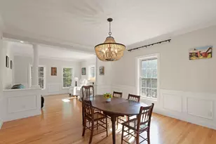 22 Dexter Dr, Rowley, MA 01969 - Photo 20