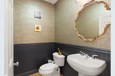 22 Dexter Dr, Rowley, MA 01969 - Photo 24