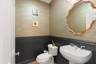 22 Dexter Dr, Rowley, MA 01969 - Photo 24