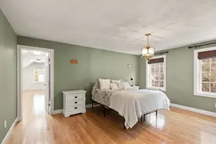 22 Dexter Dr, Rowley, MA 01969 - Photo 26