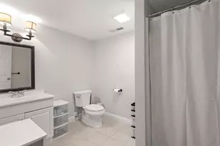 22 Dexter Dr, Rowley, MA 01969 - Photo 36