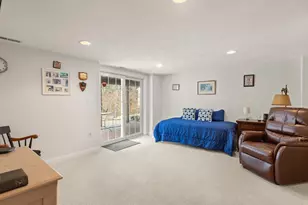 22 Dexter Dr, Rowley, MA 01969 - Photo 34