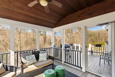 22 Dexter Dr, Rowley, MA 01969 - Photo 18