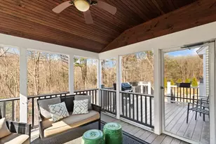 22 Dexter Dr, Rowley, MA 01969 - Photo 18