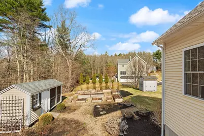 22 Dexter Dr, Rowley, MA 01969 - Photo 8