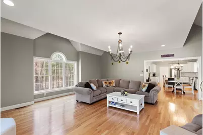 22 Dexter Dr, Rowley, MA 01969 - Photo 16