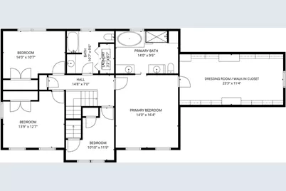 22 Dexter Dr, Rowley, MA 01969 - Photo 42