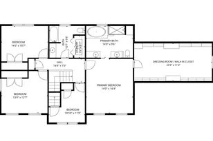 22 Dexter Dr, Rowley, MA 01969 - Photo 42