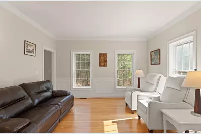 22 Dexter Dr, Rowley, MA 01969 - Photo 22