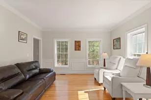 22 Dexter Dr, Rowley, MA 01969 - Photo 22