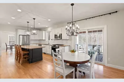 22 Dexter Dr, Rowley, MA 01969 - Photo 14