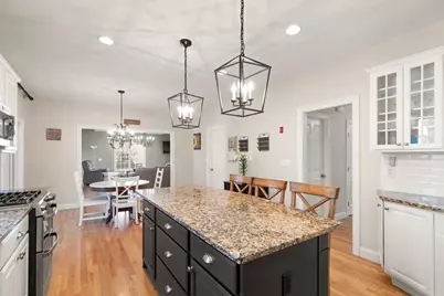 22 Dexter Dr, Rowley, MA 01969 - Photo 10