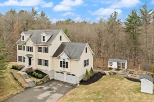 22 Dexter Dr, Rowley, MA 01969 - Photo 1