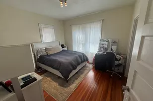 5 Oak Square Ave, Boston, MA 02135 - Photo 8