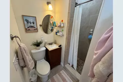 5 Oak Square Ave #1, Boston, MA 02135 - Photo 10