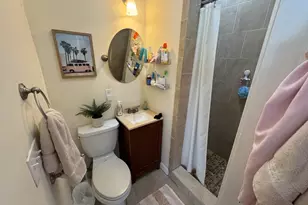 5 Oak Square Ave, Boston, MA 02135 - Photo 10