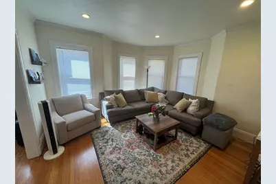 5 Oak Square Ave #1, Boston, MA 02135 - Photo 1