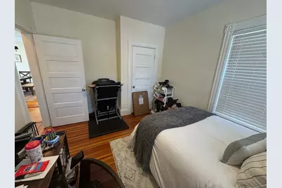 5 Oak Square Ave #1, Boston, MA 02135 - Photo 12