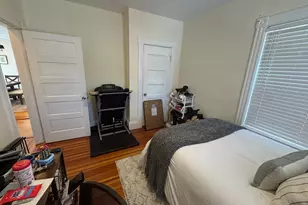 5 Oak Square Ave, Boston, MA 02135 - Photo 12
