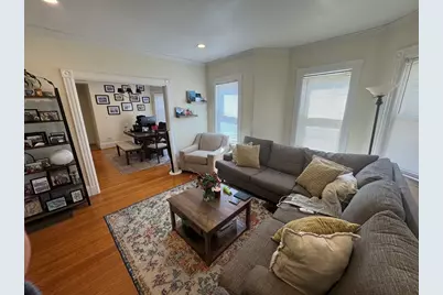5 Oak Square Ave #1, Boston, MA 02135 - Photo 2