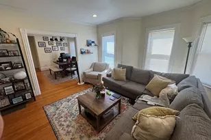 5 Oak Square Ave, Boston, MA 02135 - Photo 2