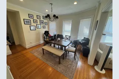 5 Oak Square Ave #1, Boston, MA 02135 - Photo 6