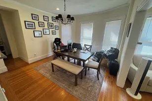 5 Oak Square Ave, Boston, MA 02135 - Photo 6