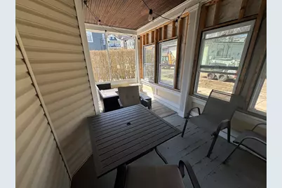 5 Oak Square Ave #1, Boston, MA 02135 - Photo 14