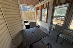 5 Oak Square Ave, Boston, MA 02135 - Photo 14