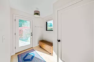 542 River Rd, Westport, MA 02790 - Photo 12