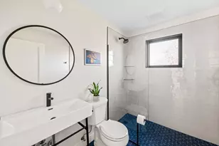 542 River Rd, Westport, MA 02790 - Photo 26