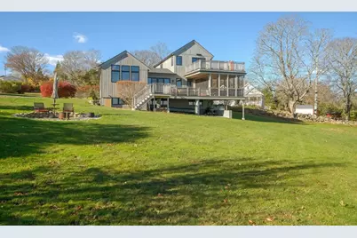 542 River Rd, Westport, MA 02790 - Photo 2