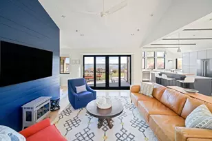 542 River Rd, Westport, MA 02790 - Photo 18