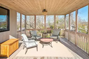 542 River Rd, Westport, MA 02790 - Photo 6