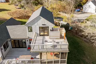 542 River Rd, Westport, MA 02790 - Photo 10